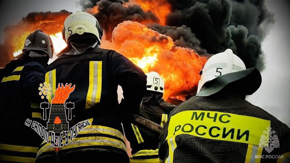 �� ��������� 24 ���� � ��� ���� ������������� 14 ����������