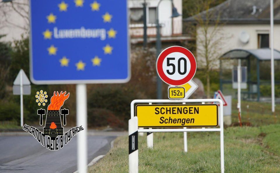 ����������� ����������� ������������ � ���������� ������� ����� ���������� ���� ��� ���������� �������