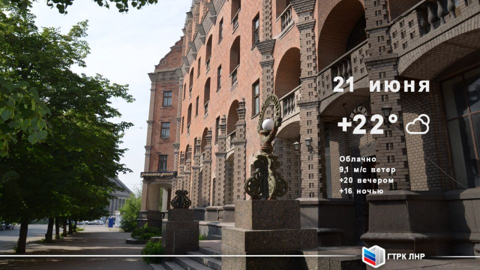 ������ ����, ��������� �������� ����������!