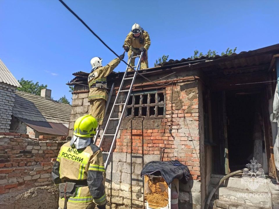 � �������� ��������� ��� ������ ���������� ������������� �����