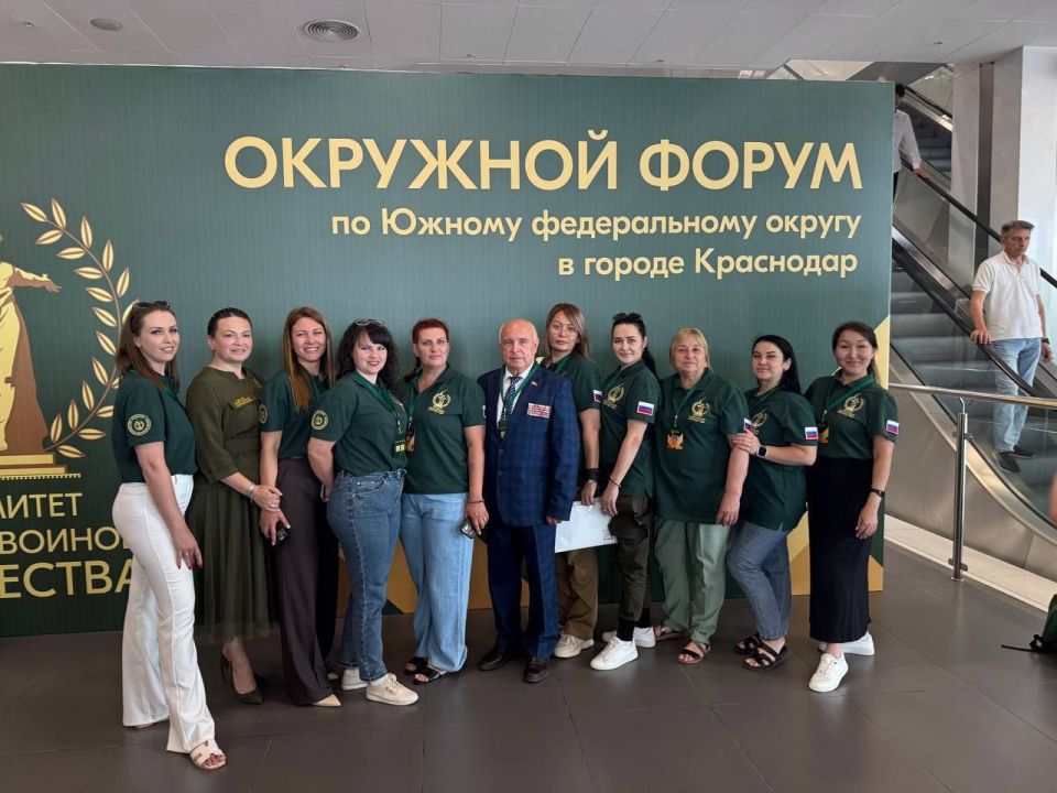 �������� ����� ���� ��������� � ����������