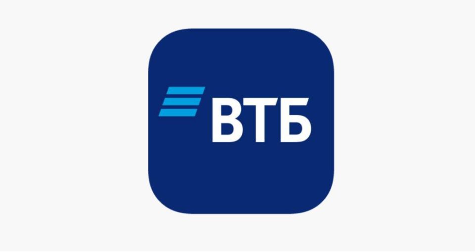 ��� ������� ����������� � �������� �������� � ����������