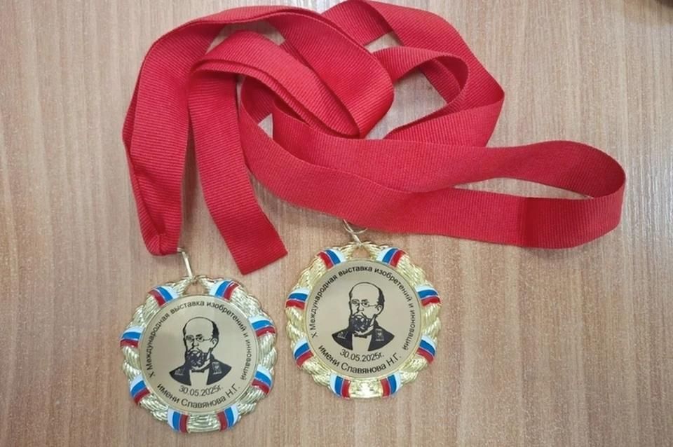 ������, ������� � ����������: ��������� ������ �������� ��� ������� ������ � ������������� �������� �����������