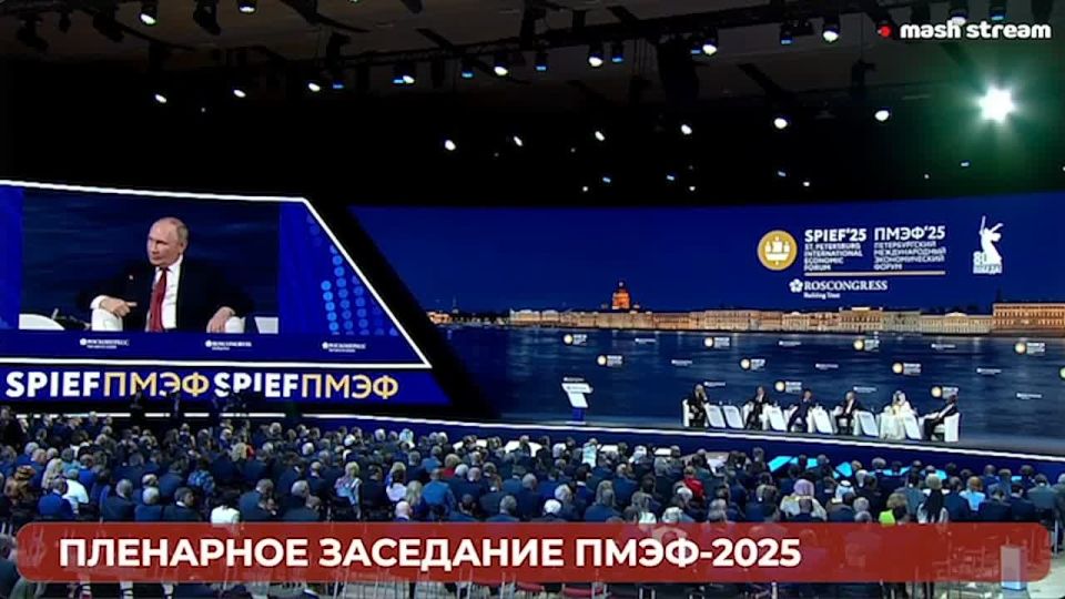 ������� � ���������� ������ � ���� �����