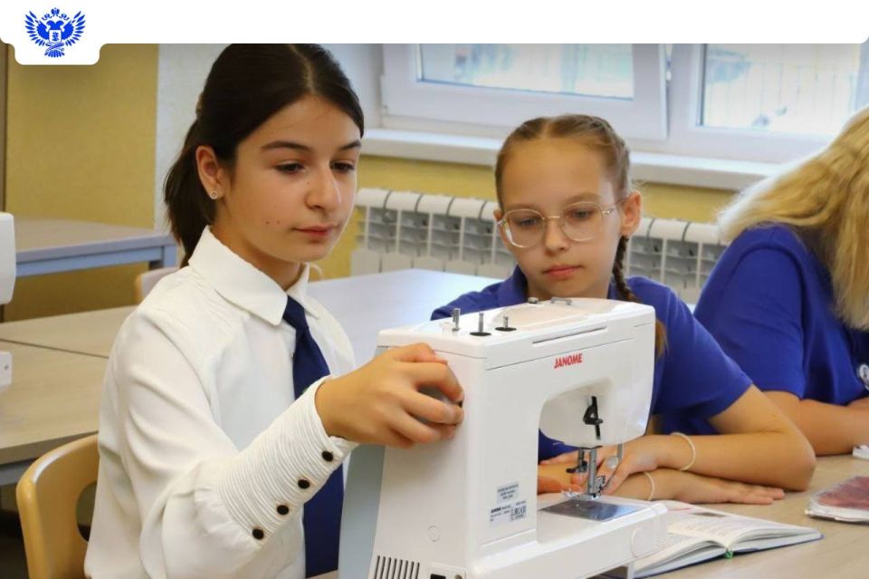 �������� ������ �������� �� �������� ����� ������