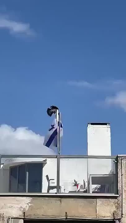 ���� ����� ��������� ������ ���� ������ �������