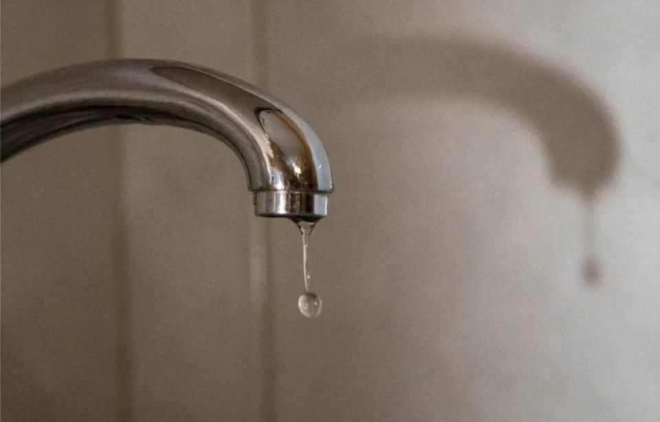 ������� � ��������� ��������� �������� ����� ���������� ������ ���� �� 18:00