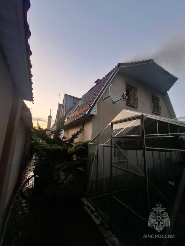 � �������� ��������� ��� ������ ������������� �����