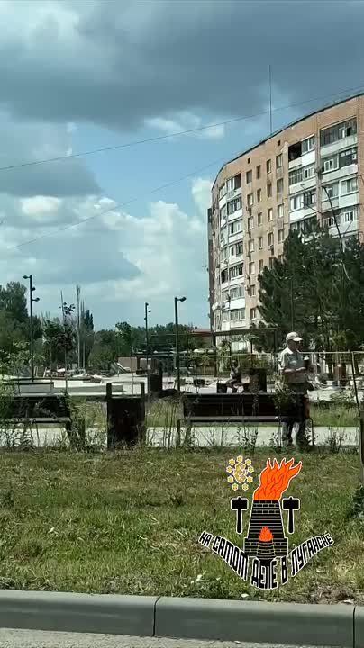 �� ������� � �������� ������������ ������ �������