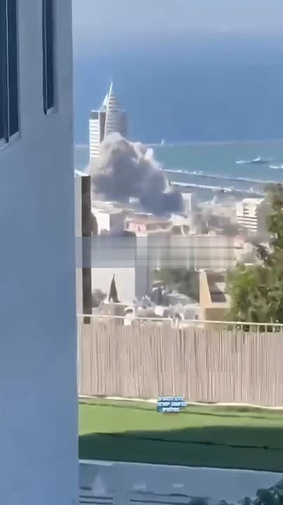 �������� ������ �������� �������� �������������� �����