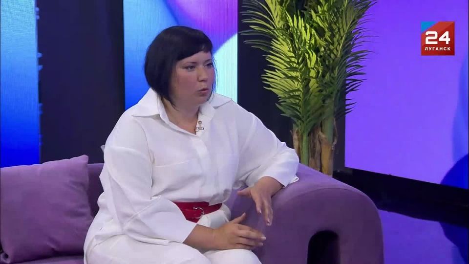 ��������� ������� � ������� ���������, ������� �������