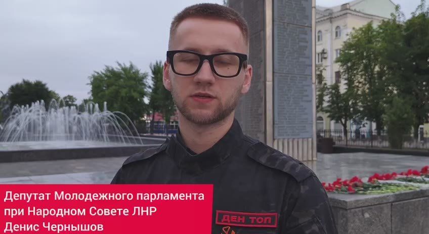 ������� ��� � ������ ���� ���� ������ �������� � ������ ����� � �������� � ������ ������������� ����� ������ ������ #��������