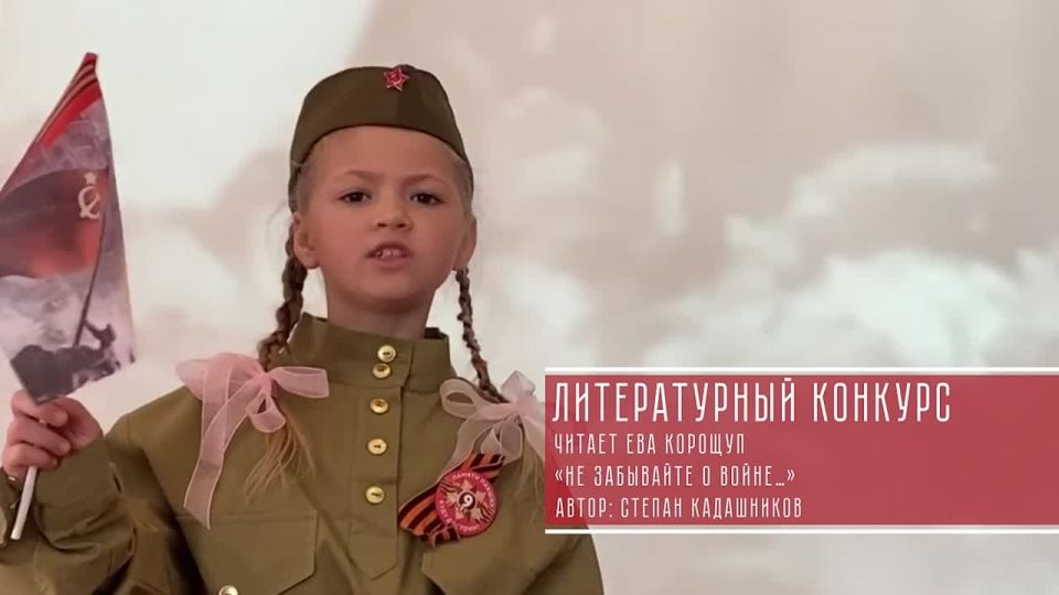 � ��������� ������ ������� ������������� ����� ��������� ����� ���������� ������������� �������� ���������� �������� 24� ������ ������� �����, ���� �� ������!�, ����������� ��������, �������� � ��������� �������� �������