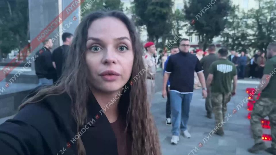 ������� ��� ������ � ��������������� ������ ���������� ������ �������� � ������ ������������� ����� ������ ������