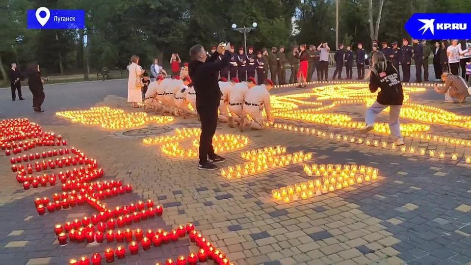 ������ �� 3 ����� ������. ������� ������������� � ����� "�������� ������� �����"