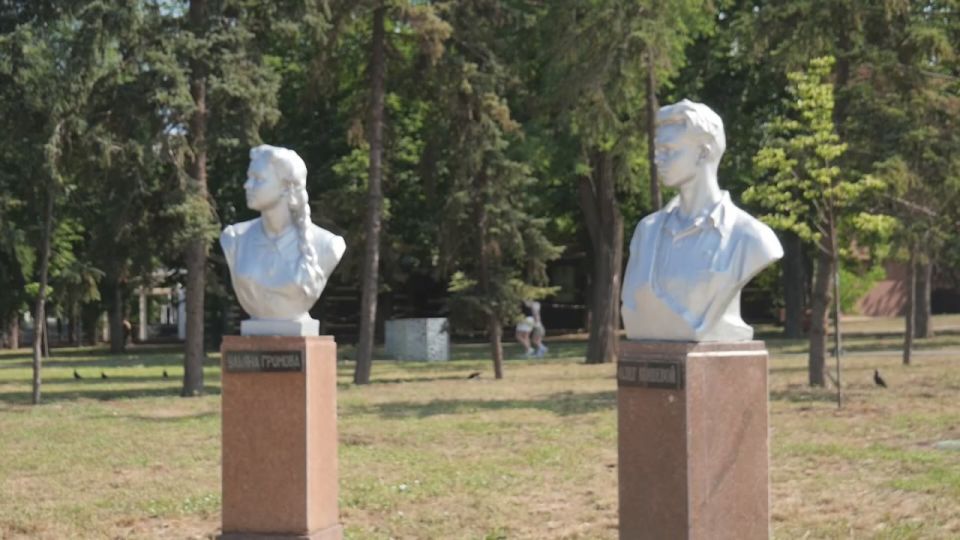 � ������ � ������� ������� ������������� ����� ���� ����������� ��������� ��������� ������������� ������ ������������� ������ ������� "22 ����"