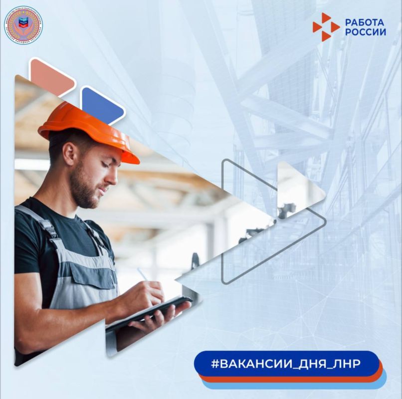 ���������� �������� ������������� ��������� �������� ����������