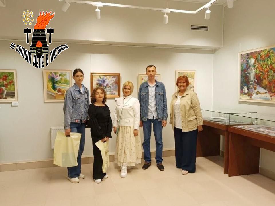 ������� �� ��� ������� ������ �������������, �����-���������� "���������", ��������� ����� ��� "������� ������", ��������� ���� ����� ��� ���������� ������������ ���������� �� ��������