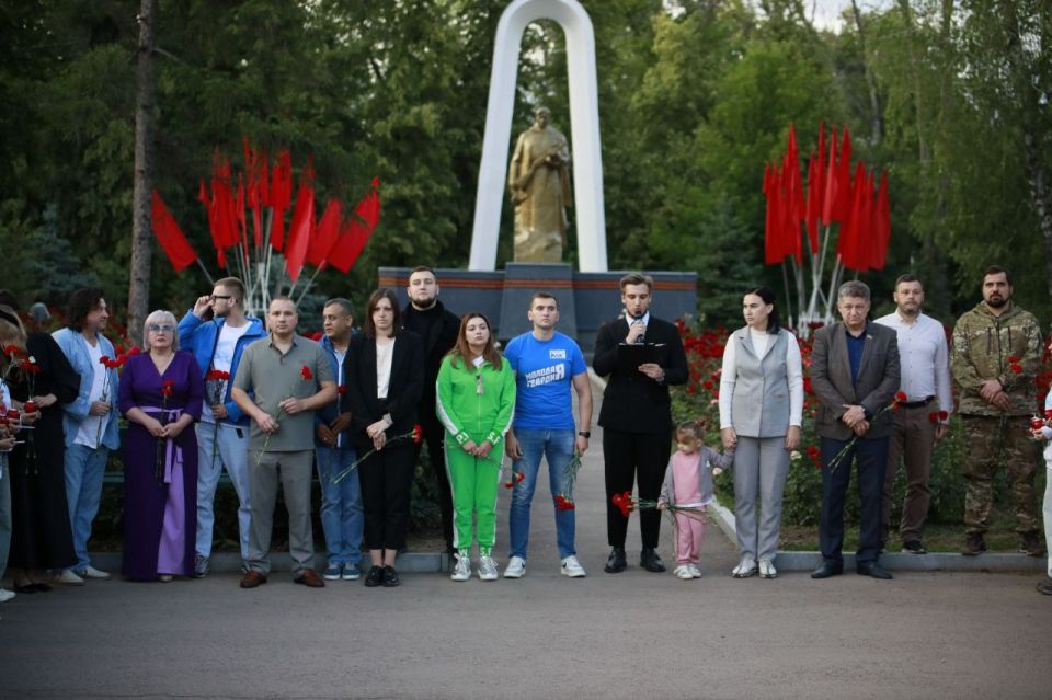 ������� ������� �������������� � ����� ��������� ������� ������