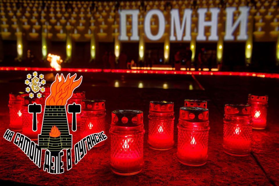 � ���� ������ � ������ 22 ���� ����� ��� ������ �������� ��������� ��������� � ��������� ����������, ���������� �������� �� ����������� �������� 1941 ����, ����� ���������� �������� ������ ������� �������� ������ ����������...