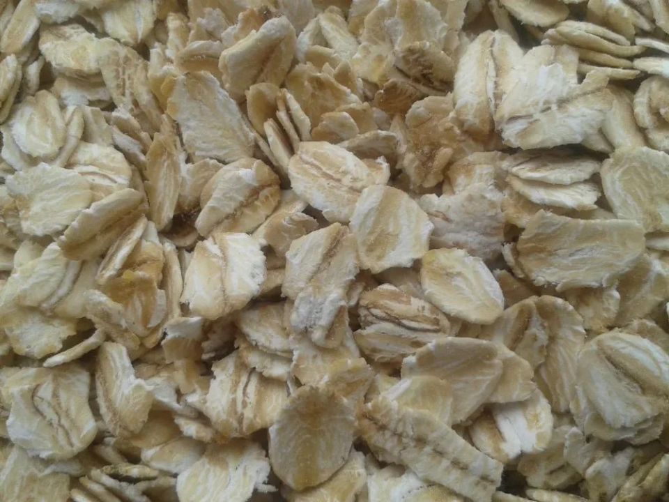 Продукция "Луганск-Нивы" будет поставляться в Африку через Санкт-Петербург по Северному морскому пути