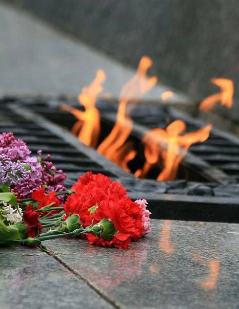 ������ ��������, ����������� ��� ������ � ������, ������� ������� �� ���� ������ � 12:15 �� ���