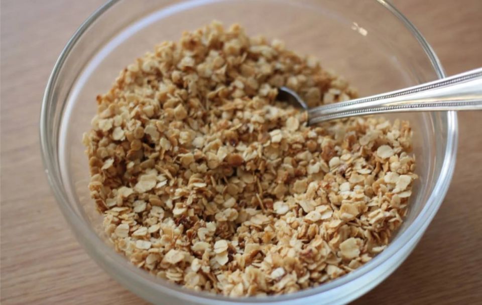 "�������-����" ��������� �������������� ���� ��������� � ������ ����� �����-���������