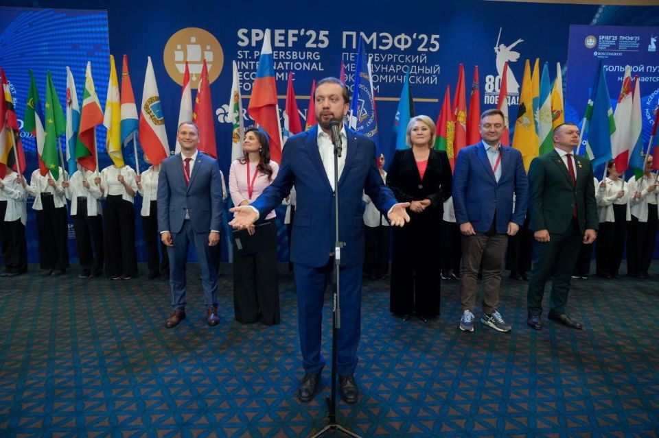 ����� �������� ���������� �������� ���� ������ � ��� �������