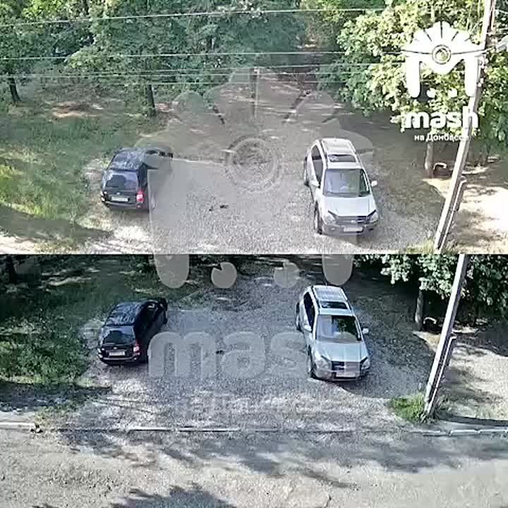 ���� ����� ������� ������������ � ����� � ������� ����