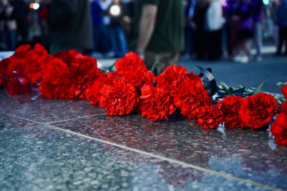 ���� ������ � ����� ��������