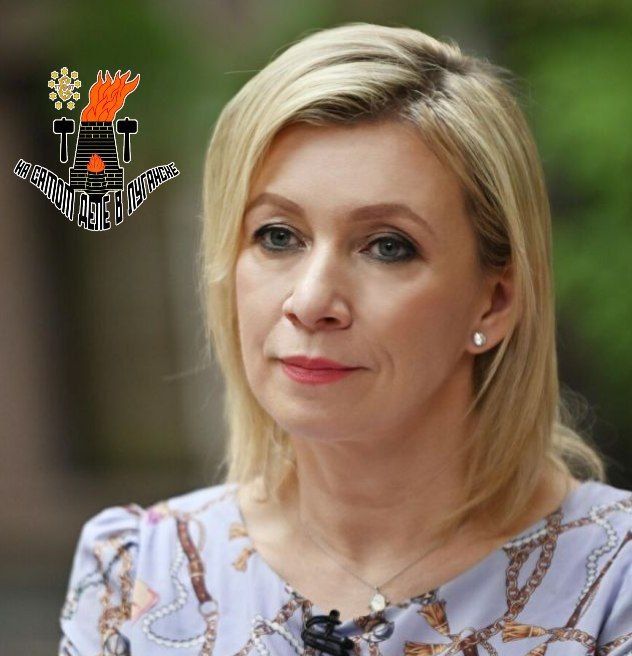 � �������� ������������ ������� Journale du Dimanche, ����� ��������, ����������� ������������� ��� ������ , �������, ��� �� ������ � ���������� ����� ����� �� ������� ��� �������������, ��� � �������� ����������