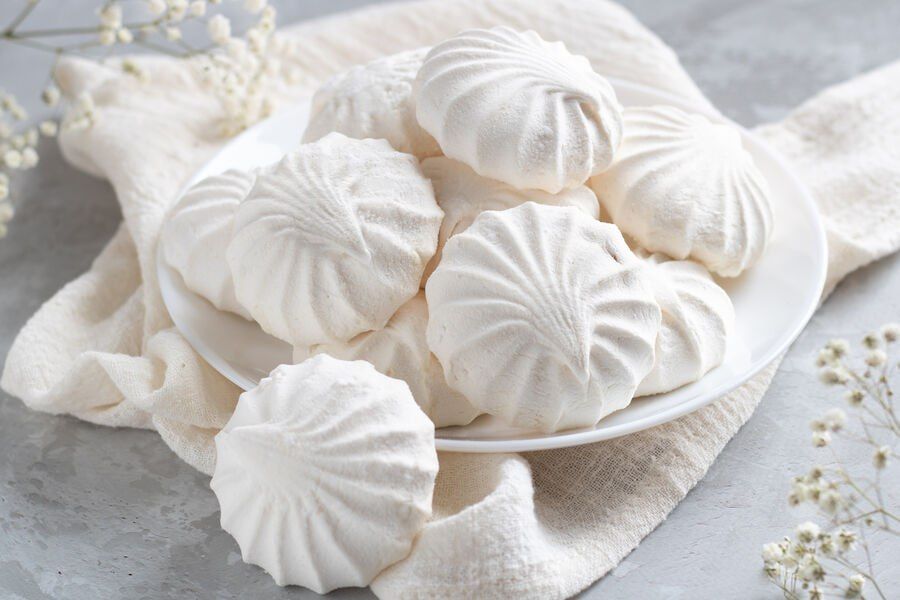 Кондитерский цех "Луганских деликатесов" намерен наладить поставки зефира в Африку, а оттуда - везти зерна кофе