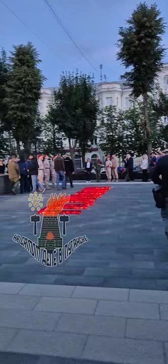 ����������, ���� �� �� ���������