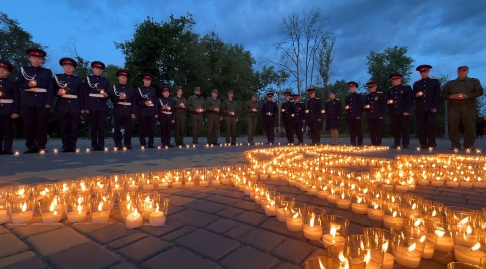 ������� ���������������� �� ������� ������� �� ������������� ����� ������ ������