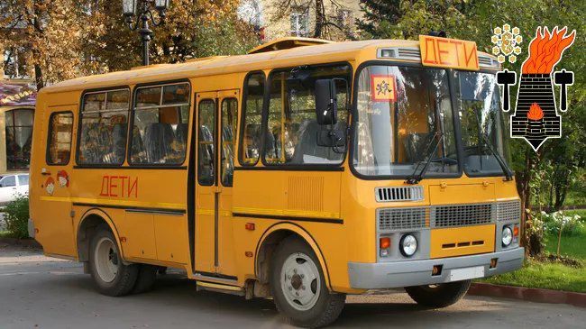 ����� �������������� ���������� � ������ ������ �� �������� ����, ������ �� ����������� ��������� � ������ �����