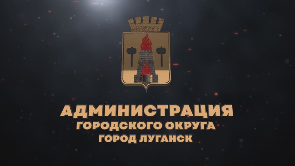 ��������� ������� ������ ����� ������� ������������� �����