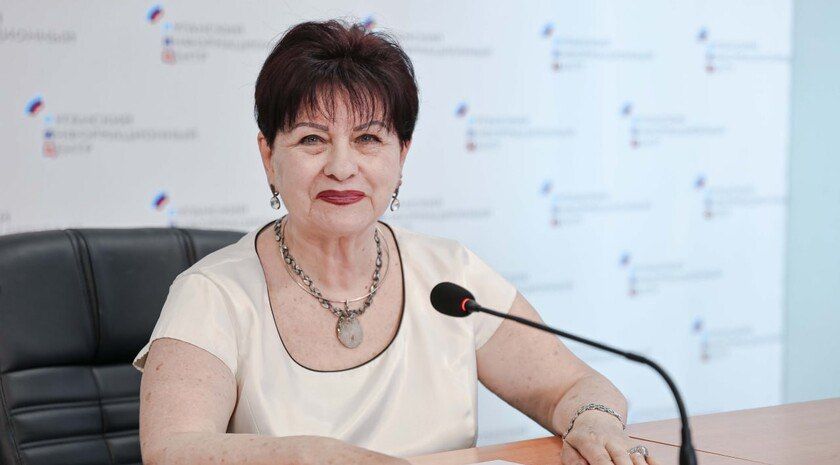 ��������� ����������: ��������� ������� ���������� ������������ �������� � ������� �������