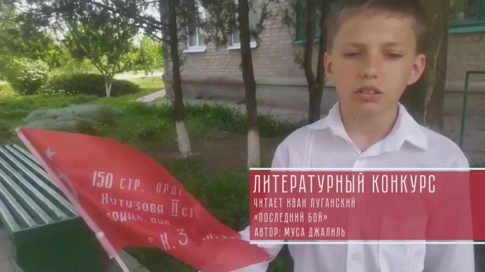 � ��������� ������ ������� ������������� ����� ��������� ����� ���������� ������������� �������� ���������� �������� 24� ������ ������� �����, ���� �� ������!�, ����������� ��������, �������� � ��������� �������� �������