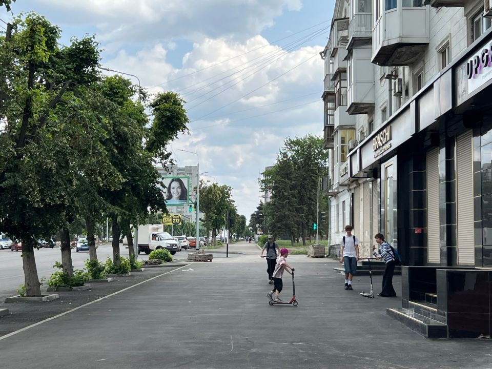 ��������� ������ ������� ��������� � ��� 22 ����