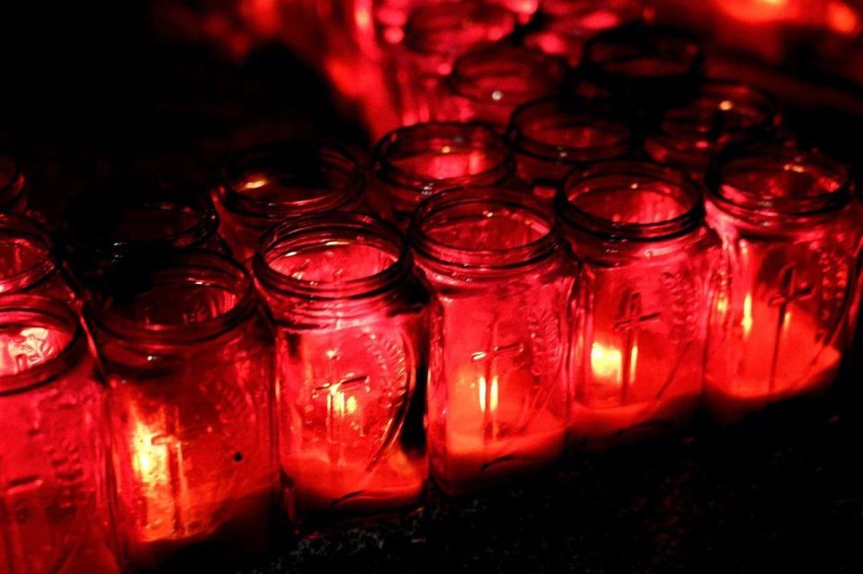 ������� �� �����������. ������ ���� ����� �����? �������, �������