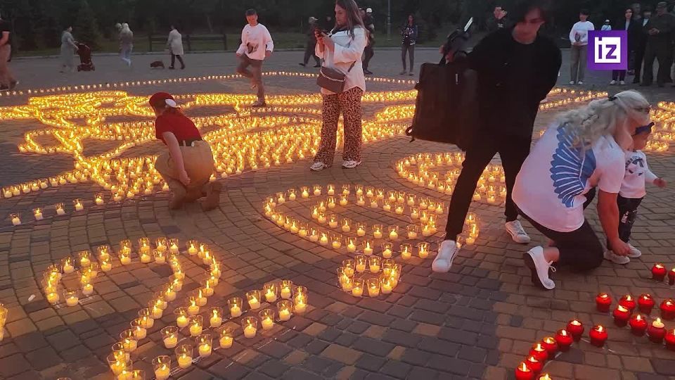 ����� "����� ������", ������������ �� ��� ������ � ������, ������ � ���