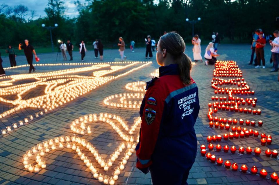 ������������� ����� ��������� ������� ������