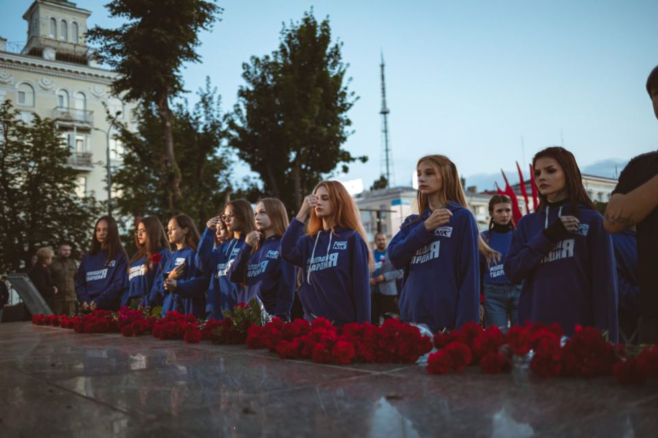 ����� ������. 22 ����. 4:00 ����