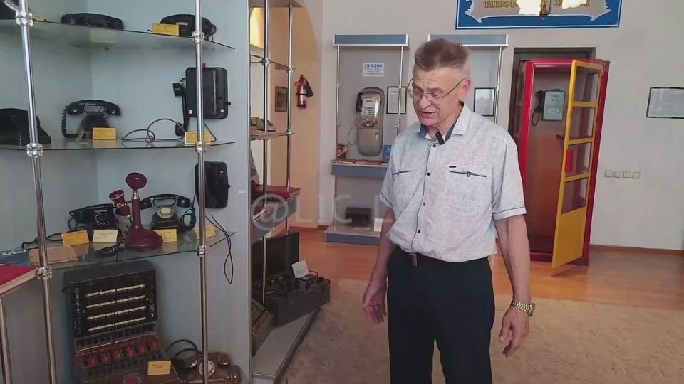 ��������� �����, � ������� ���� ��� ����� ������ ��� �� ���� �������������� ���������� �������, ������������ ������, ��� ������ �� ���������� ����������. ������� ��� ������� ���������� �������, � ������������ ��������� ��� �...