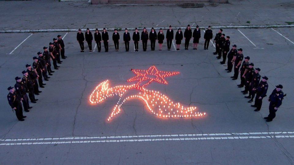 ����� 70 ����������� ������������� ��� �� ���������� ������� ������� �� ������������� �������������� ����� ������ ������, �������� ��� � ���������