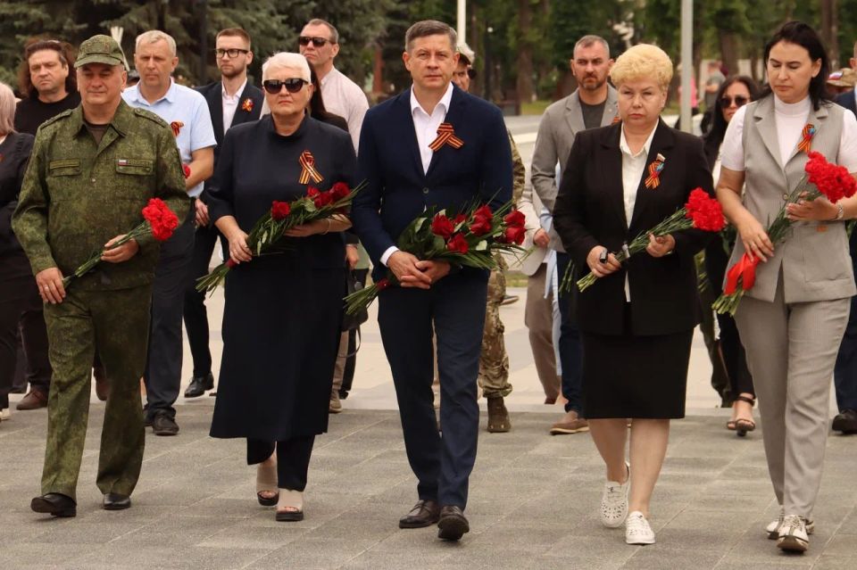 � �������� ������� ������ ������ ������� ������������� �����