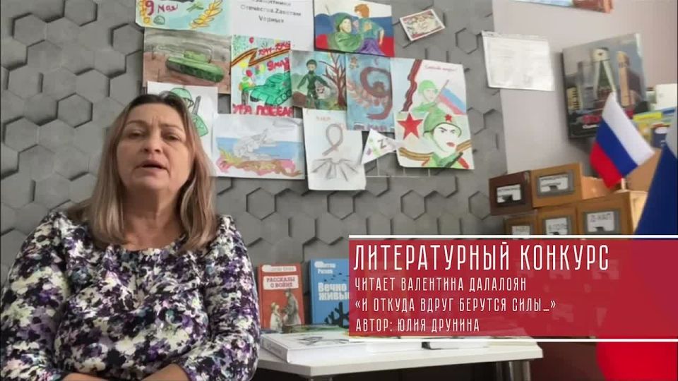 � ��������� ������ ������� ������������� ����� ��������� ����� ���������� ������������� �������� ���������� �������� 24� ������ ������� �����, ���� �� ������!�, ����������� ��������, �������� � ��������� �������� �������