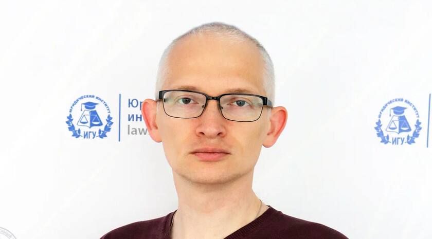 ��������� ������ �������: ��������� ������� ����� ����� ������� ����� ������� �����������