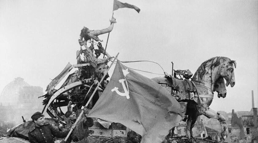 �����, ��������� � ����-���: ������� ������� ���� � ������ ���� � ������� ������������� ������������������ ��������� � �������� ������������ ����, ������� ������������� ���������� ��������� ���������������� ������������...