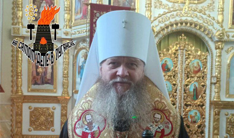 ������ ���������� ���������� ������� � ������������